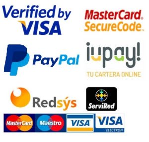 compraseguraporinternet